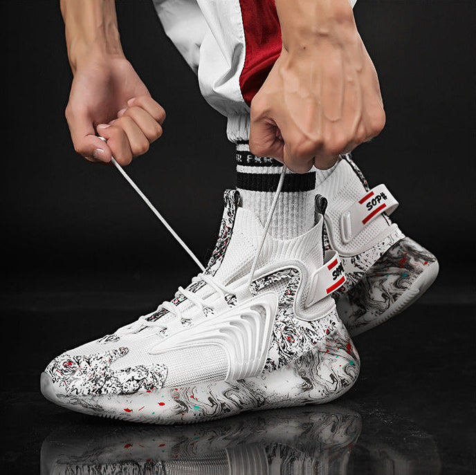ZK300 Sneakers