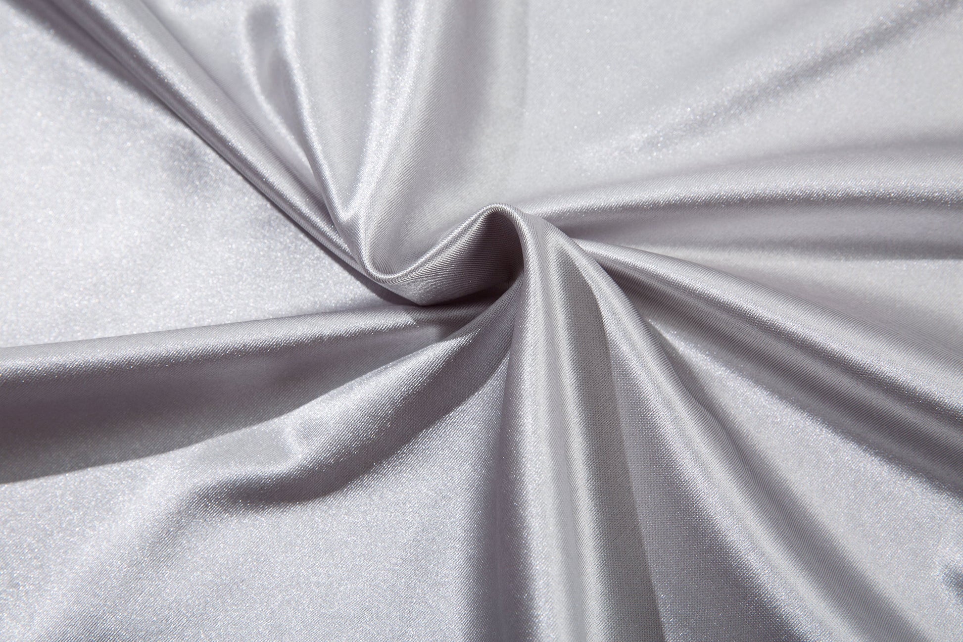 98 Typography Sports | Racing Sweatshirt - Luxuryurbanwear