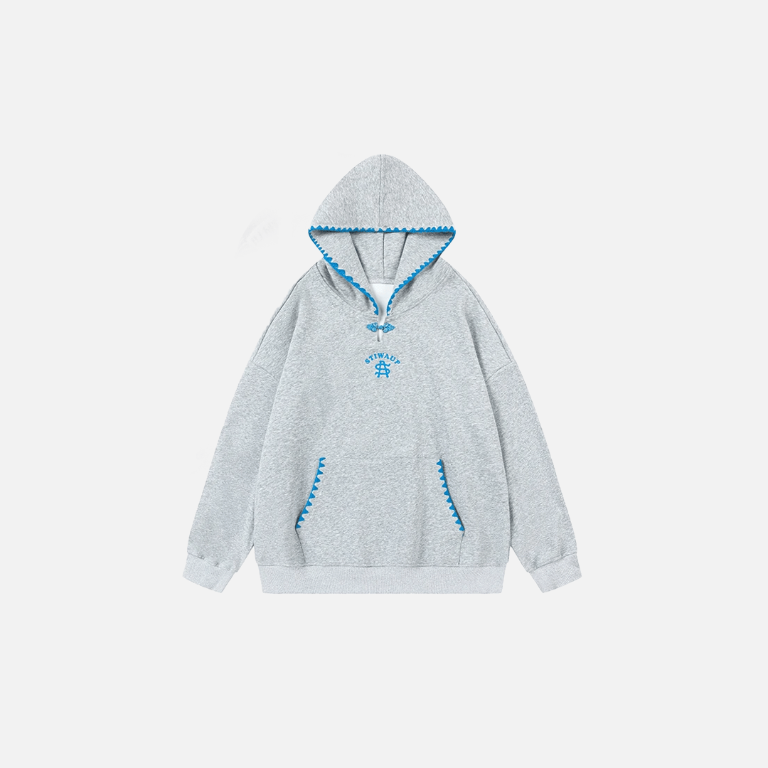 Hoodie Cozy36