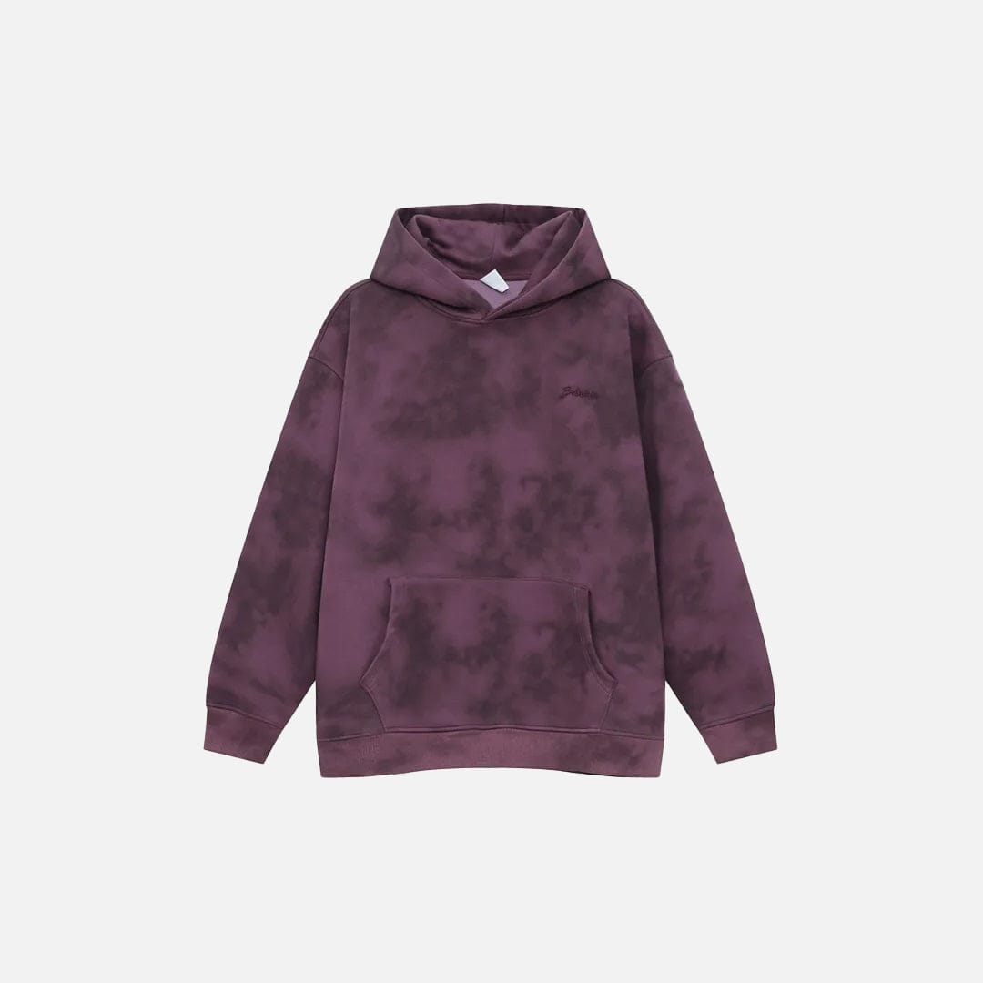 Hoodie Letter67