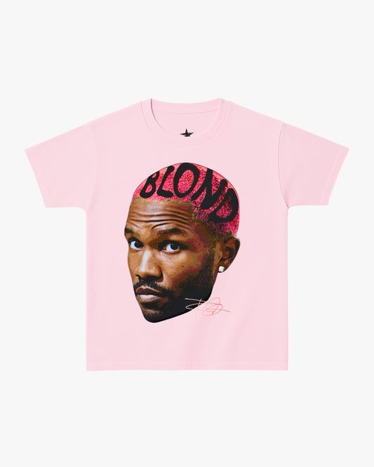 T-Shirt Crazy Frank