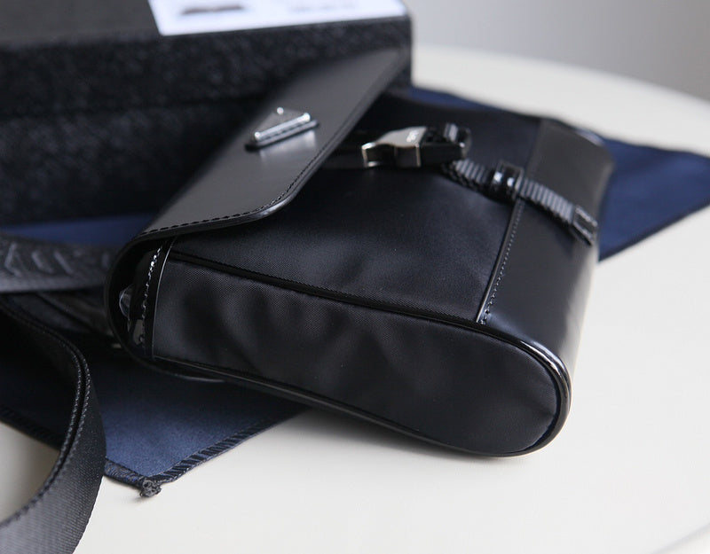 PDA - Nushad Bags - 042 - sneakerlandnet