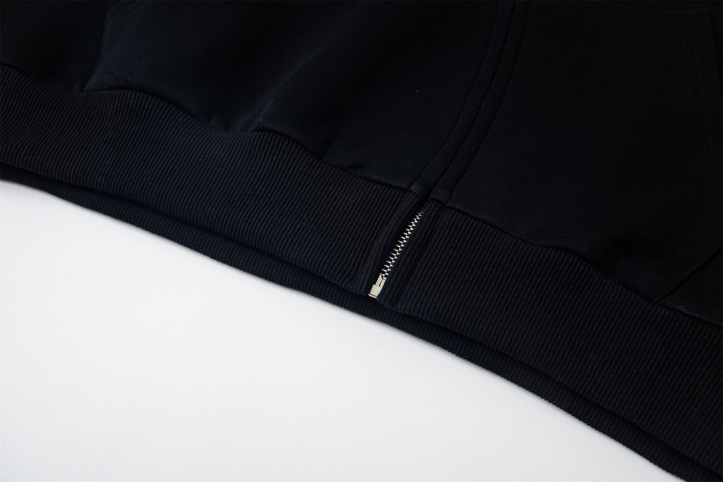 Emoji Art 27 Print | Zip-Up Hoodie - Luxuryurbanwear
