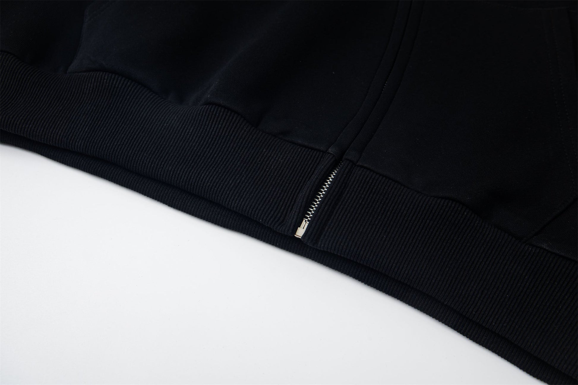 Emoji Art 27 Print | Zip-Up Hoodie - Luxuryurbanwear