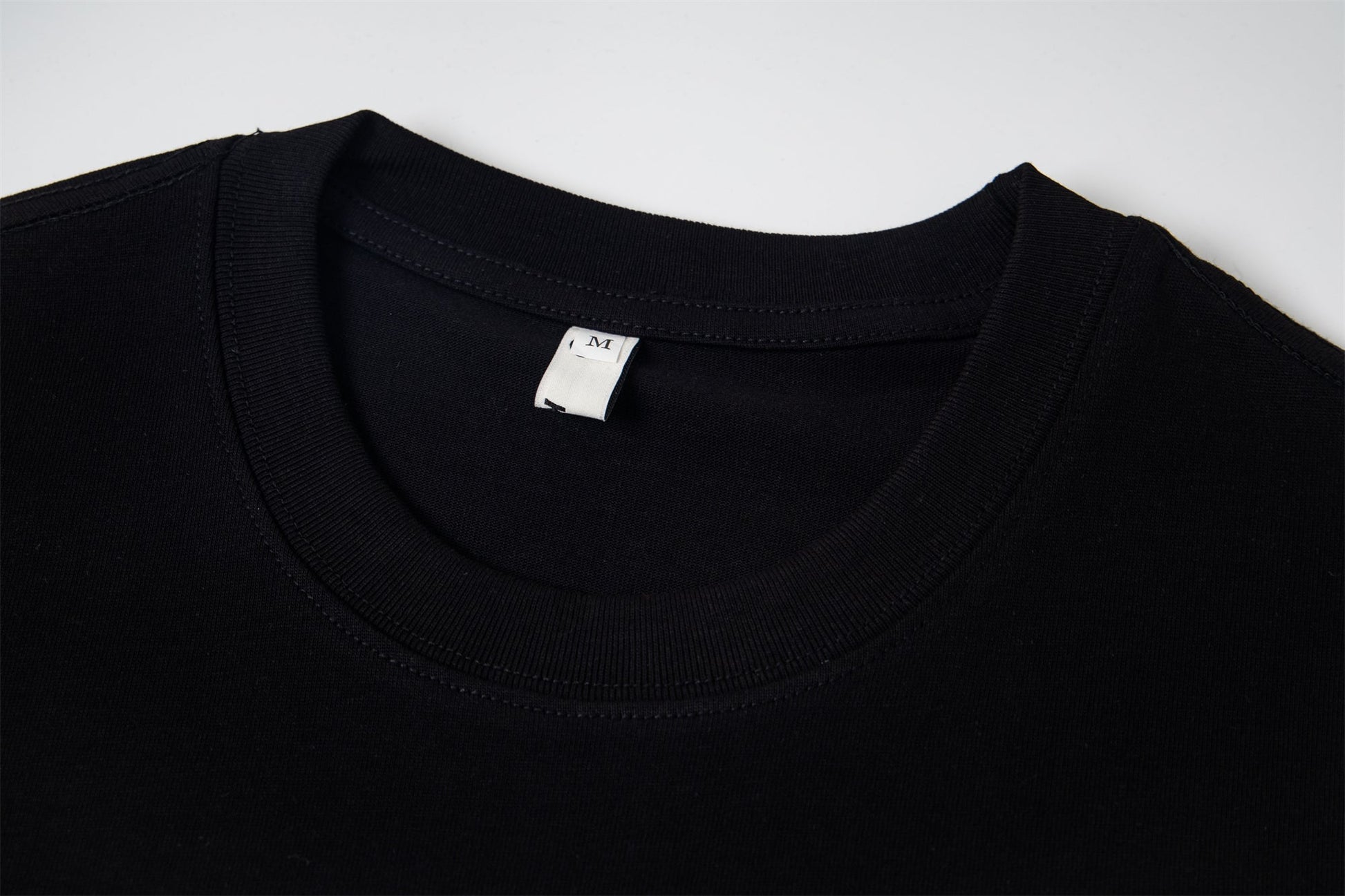 Oversized Big Letters | Casual Sweatshirt - Luxuryurbanwear