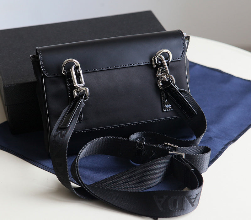 PDA - Nushad Bags - 042 - sneakerlandnet