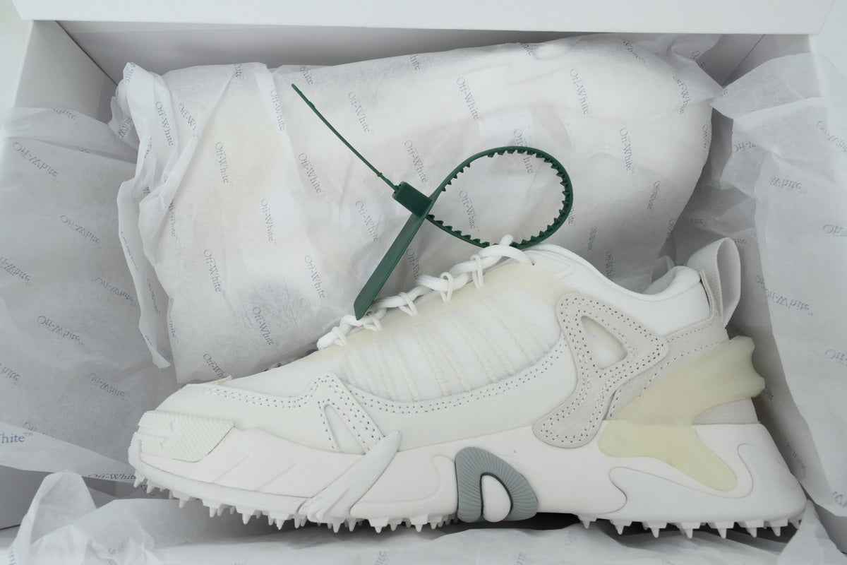 OFF-WHITE ODSY OMIA190F 23FAB00
