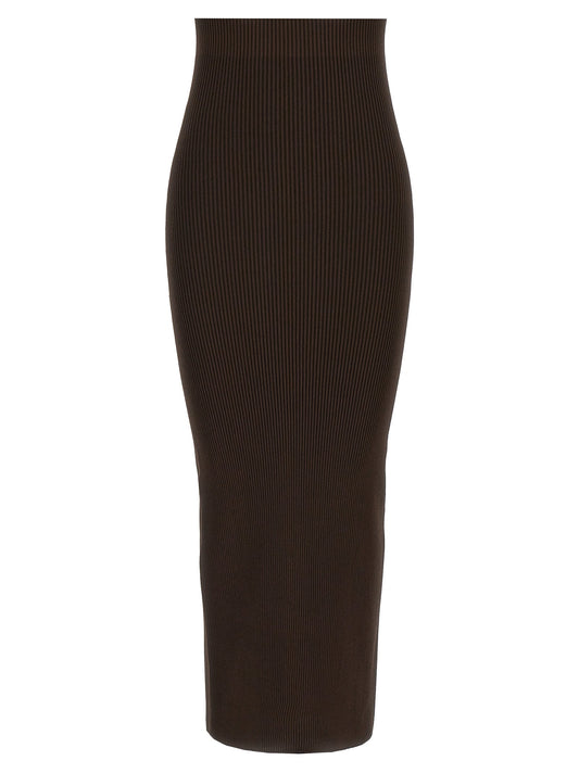 Max Mara Women 'Aprile1234' Skirt