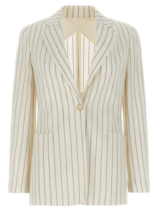 Max Mara Women 'Jadi' Blazer