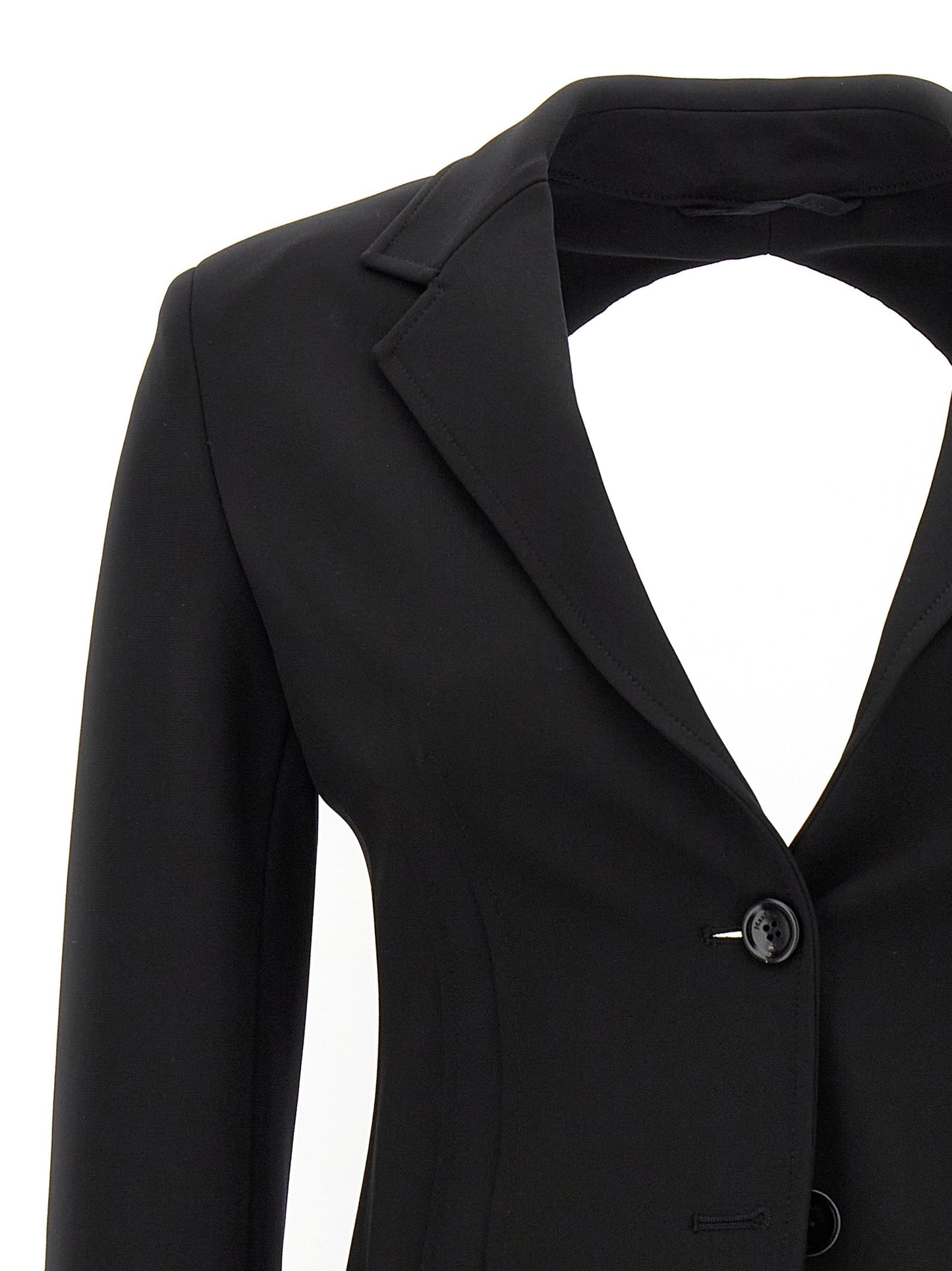 Max Mara Women 'Anagni' Blazer