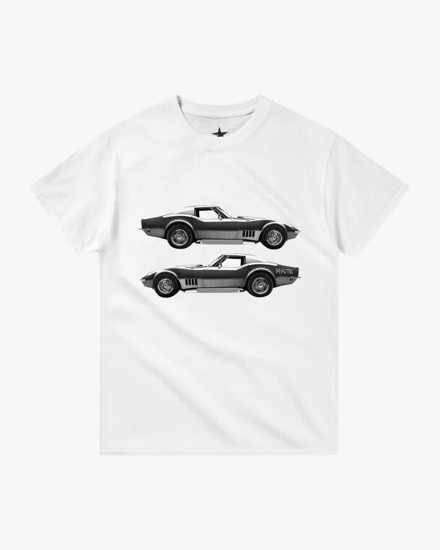T-Shirt Life'S Runner