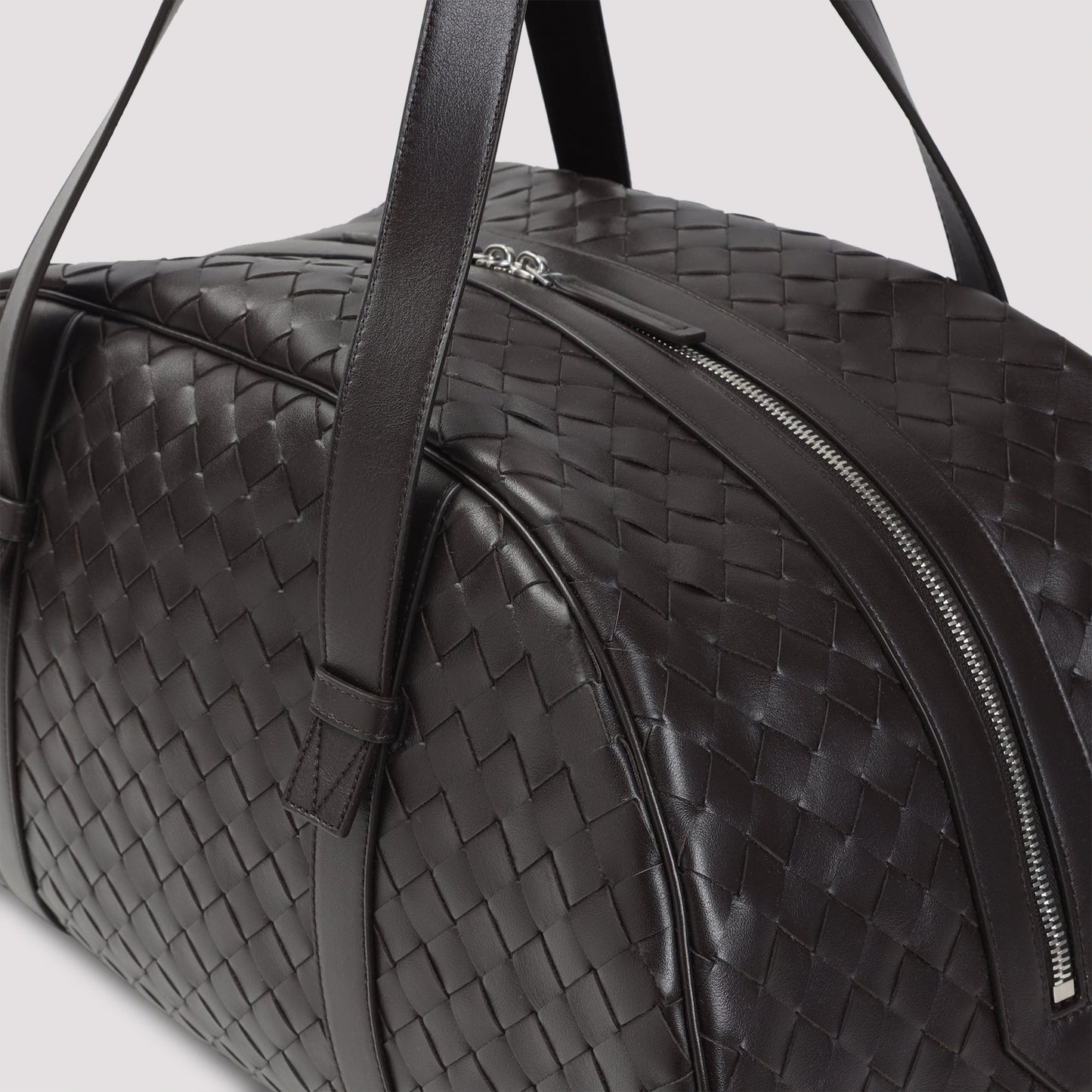 Bottega Veneta Jim Queen Large Bag Unisex
