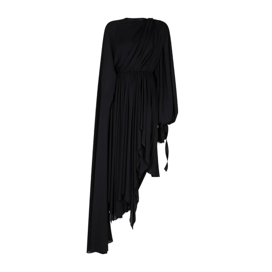 Balenciaga Dress Women