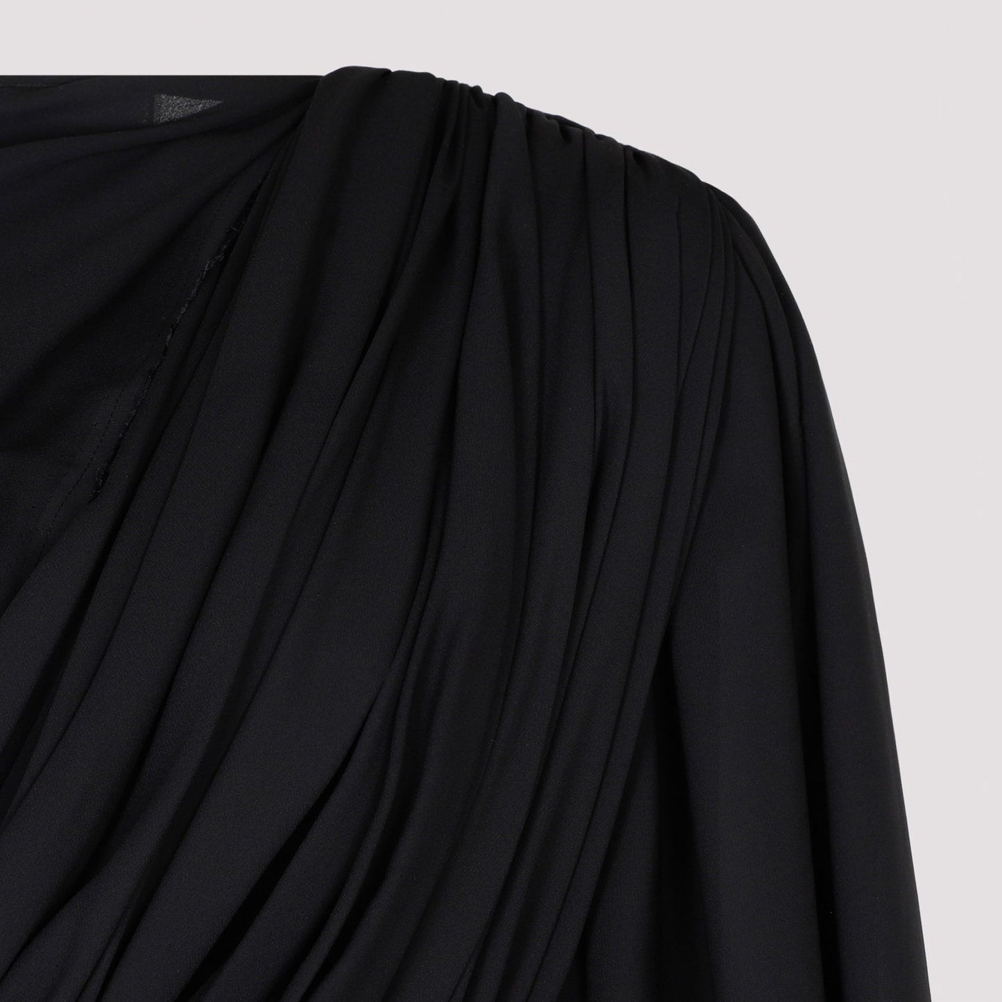 Balenciaga Dress Women