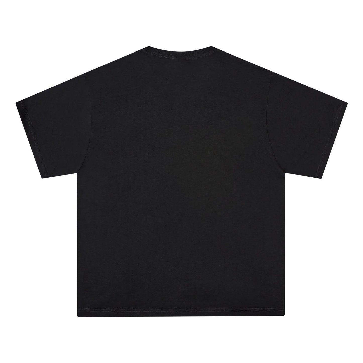 MADE | Graphic T-shirt - Luxuryurbanwear