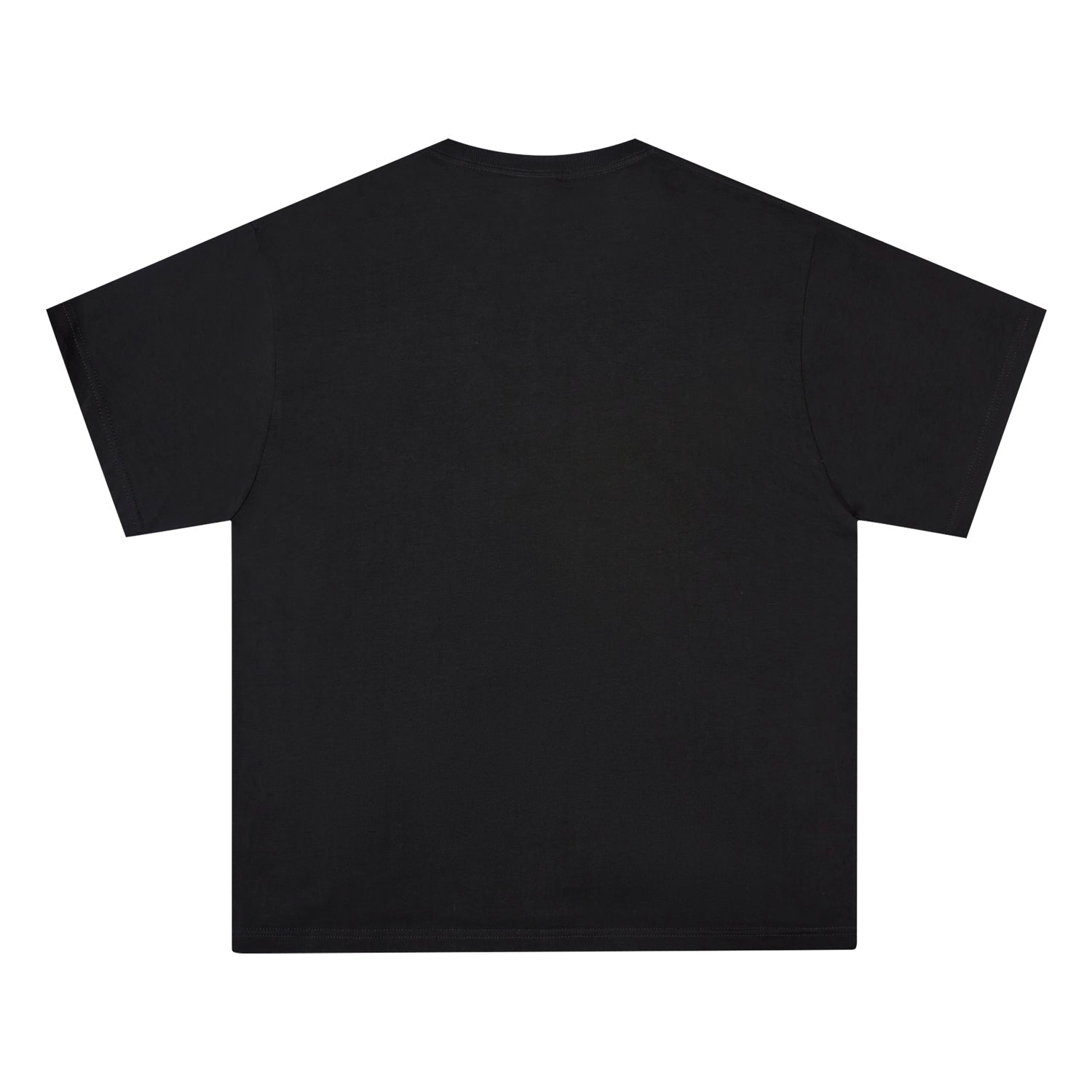MADE | Graphic T-shirt - Luxuryurbanwear