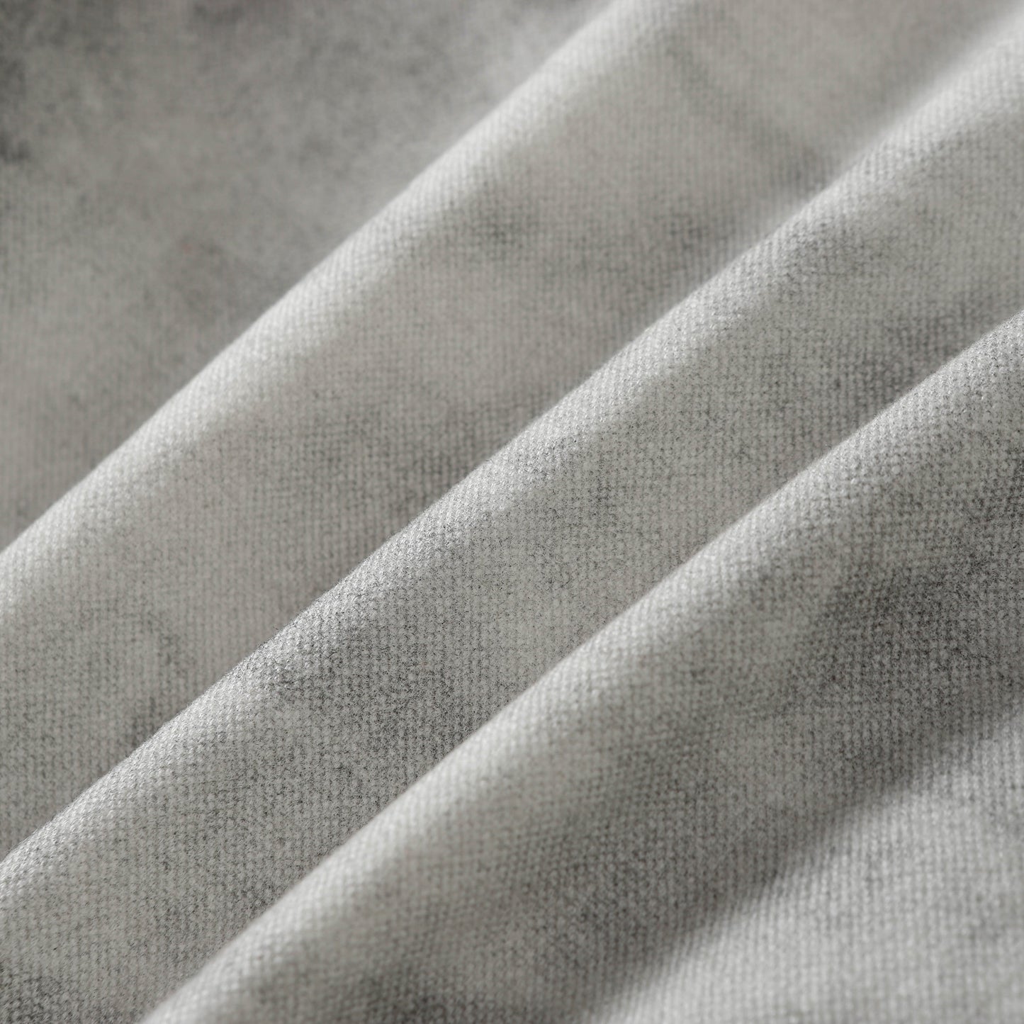 Washed Fray Edge | Hooded Jacket - Luxuryurbanwear