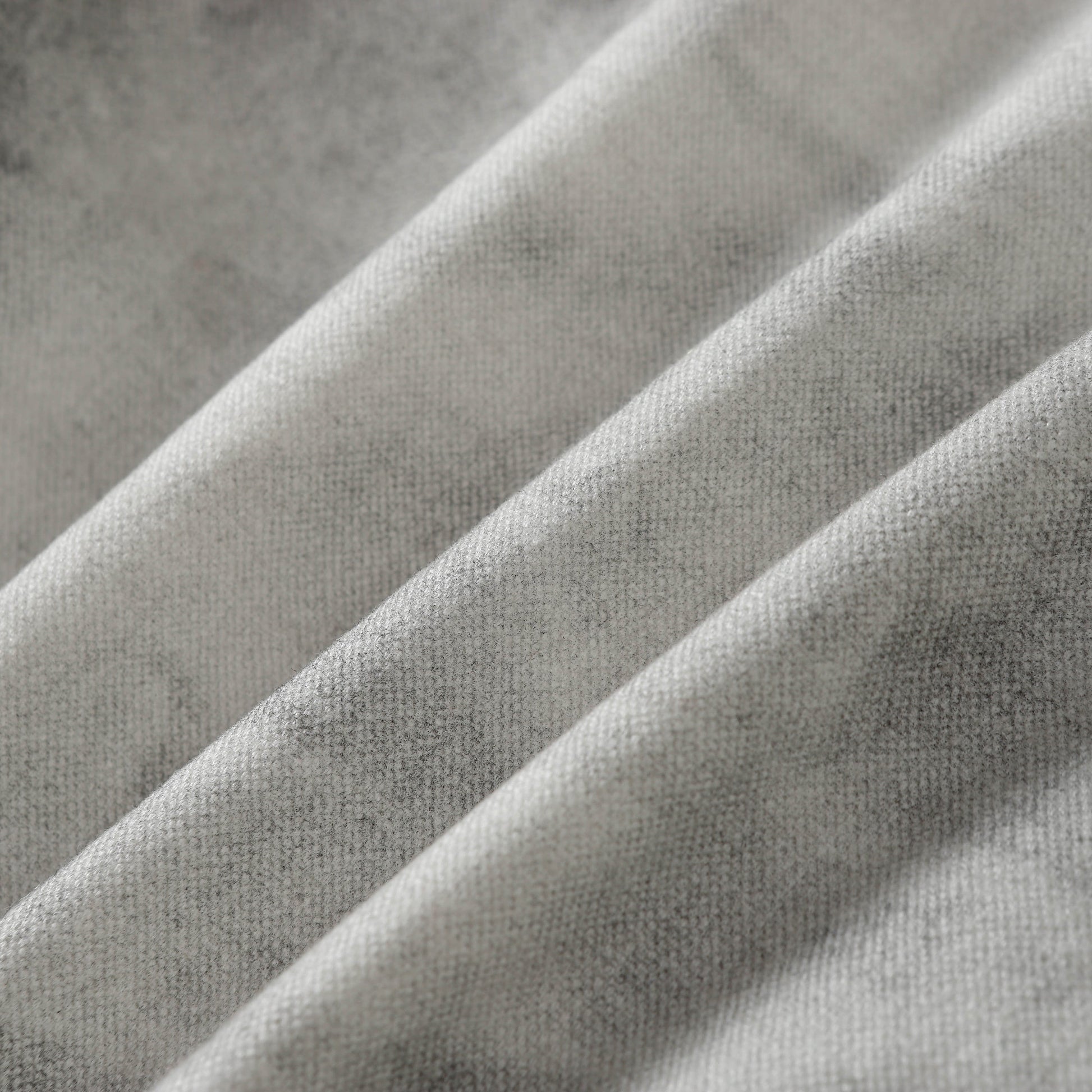 Washed Fray Edge | Hooded Jacket - Luxuryurbanwear