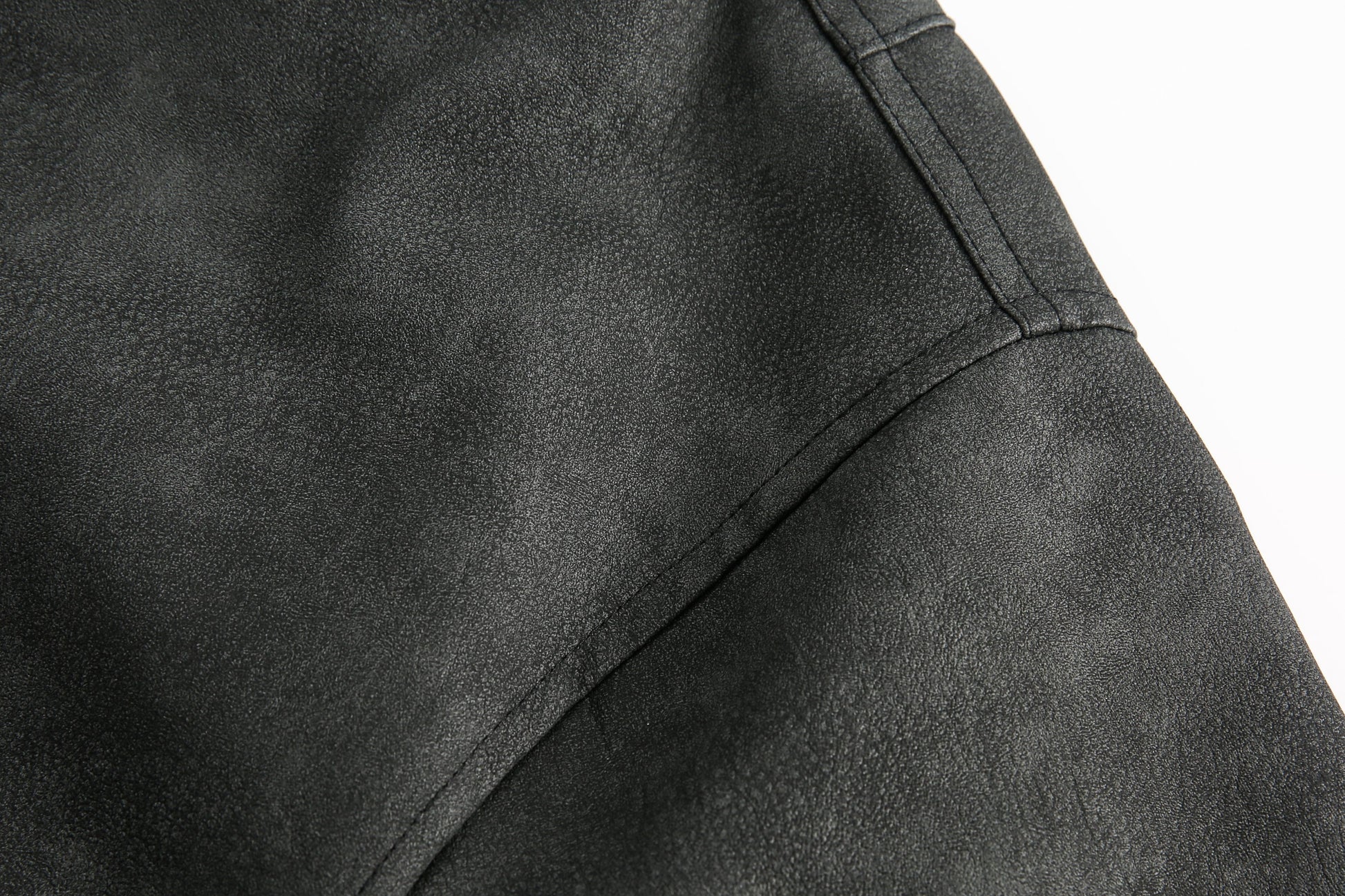 Techwear Style | Layered Hooded Bomber Jacket - Luxuryurbanwear