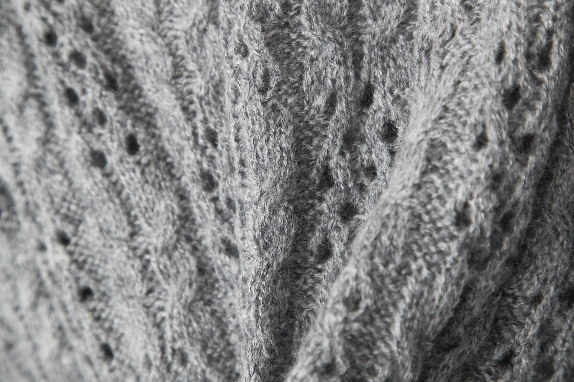 Starline Knit | American Flag Striped Pullover - Luxuryurbanwear