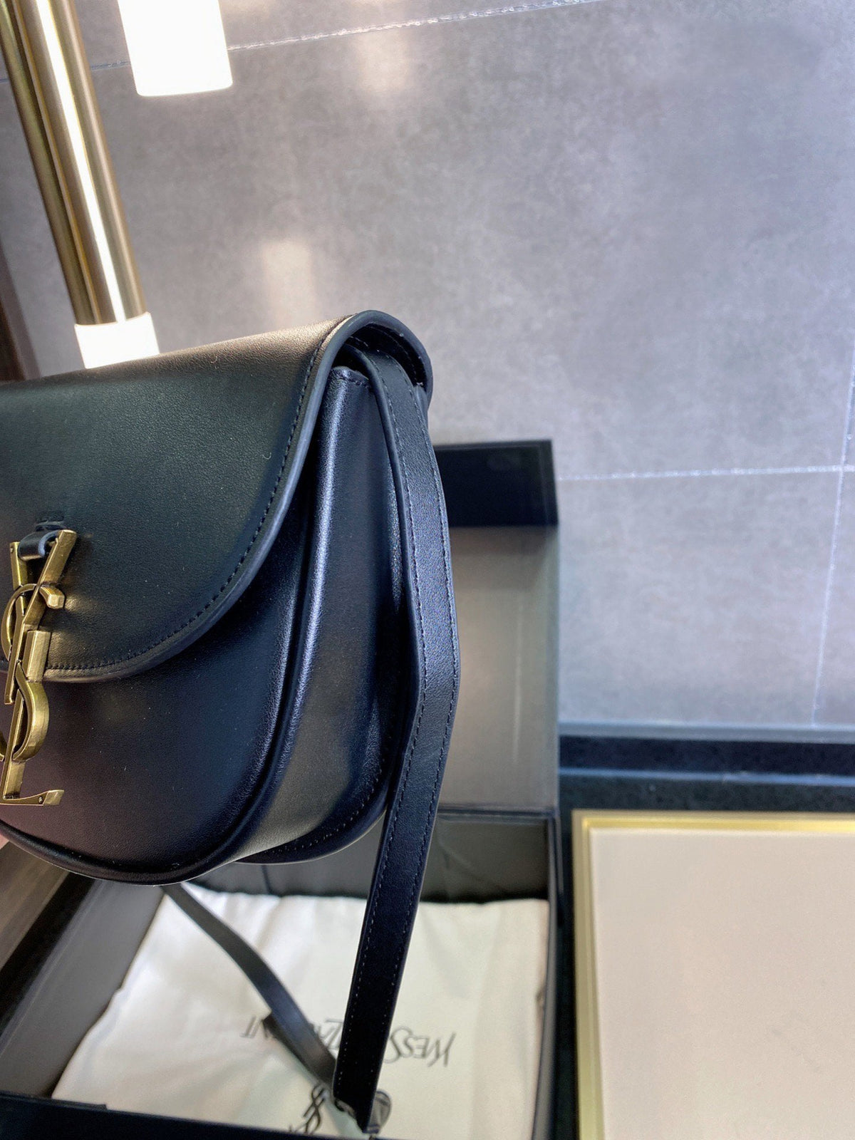 LW - Luxury Handbags SLY 158 - sneakerlandnet