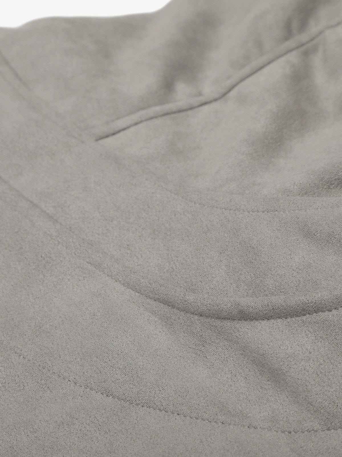 Jacket Street