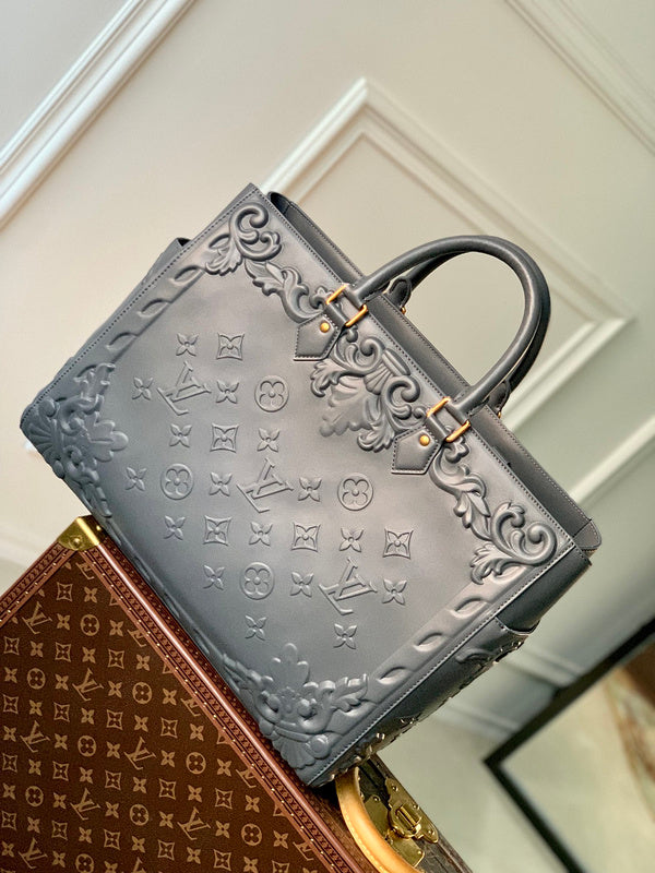 LOV - Nushad Bags - 179 - sneakerlandnet