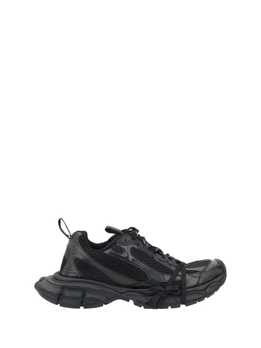Balenciaga Men 3Xl Sneakers