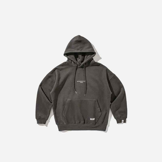 Hoodie Y2K41
