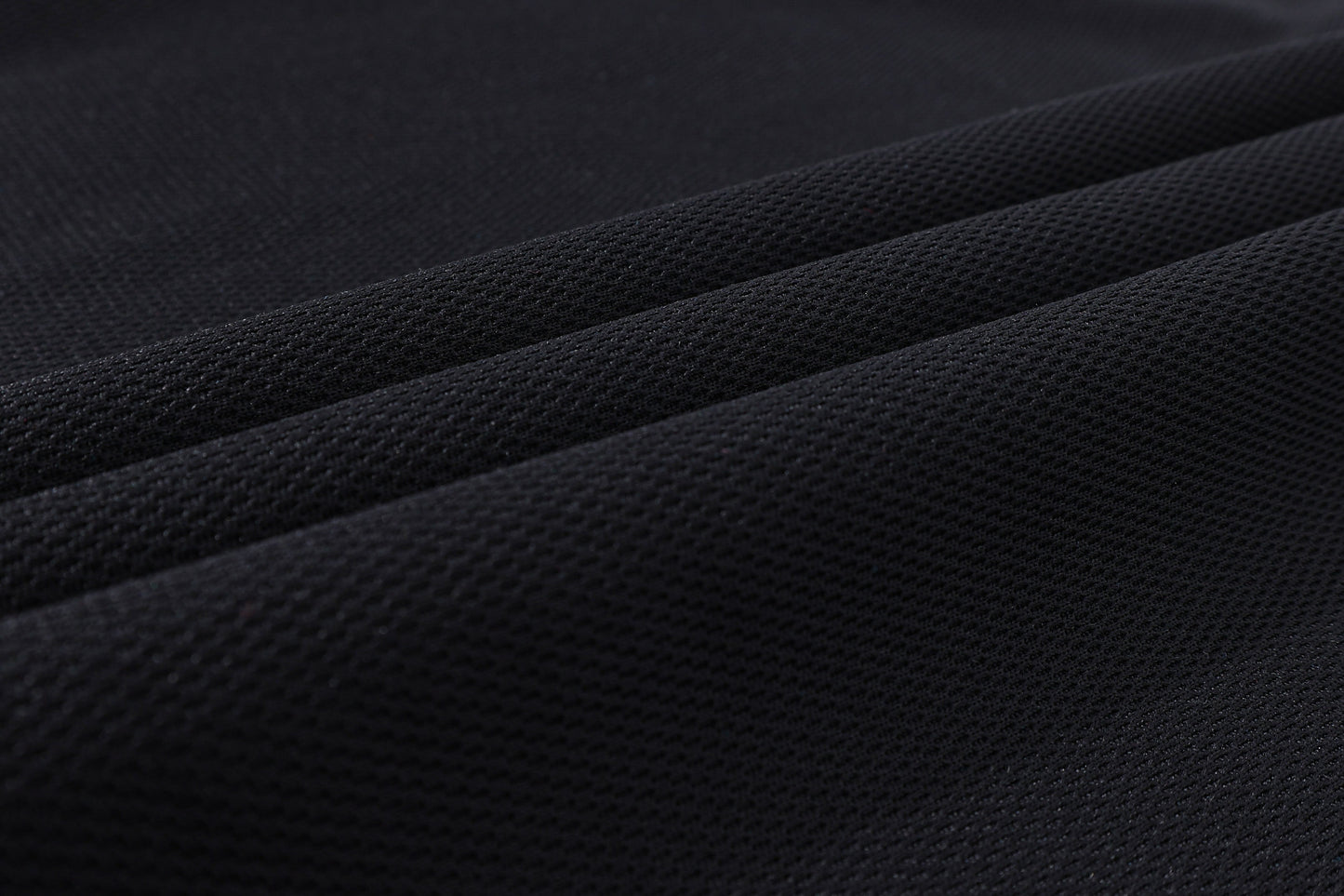 REMARKABLE 01 | Layered T-shirt - Luxuryurbanwear