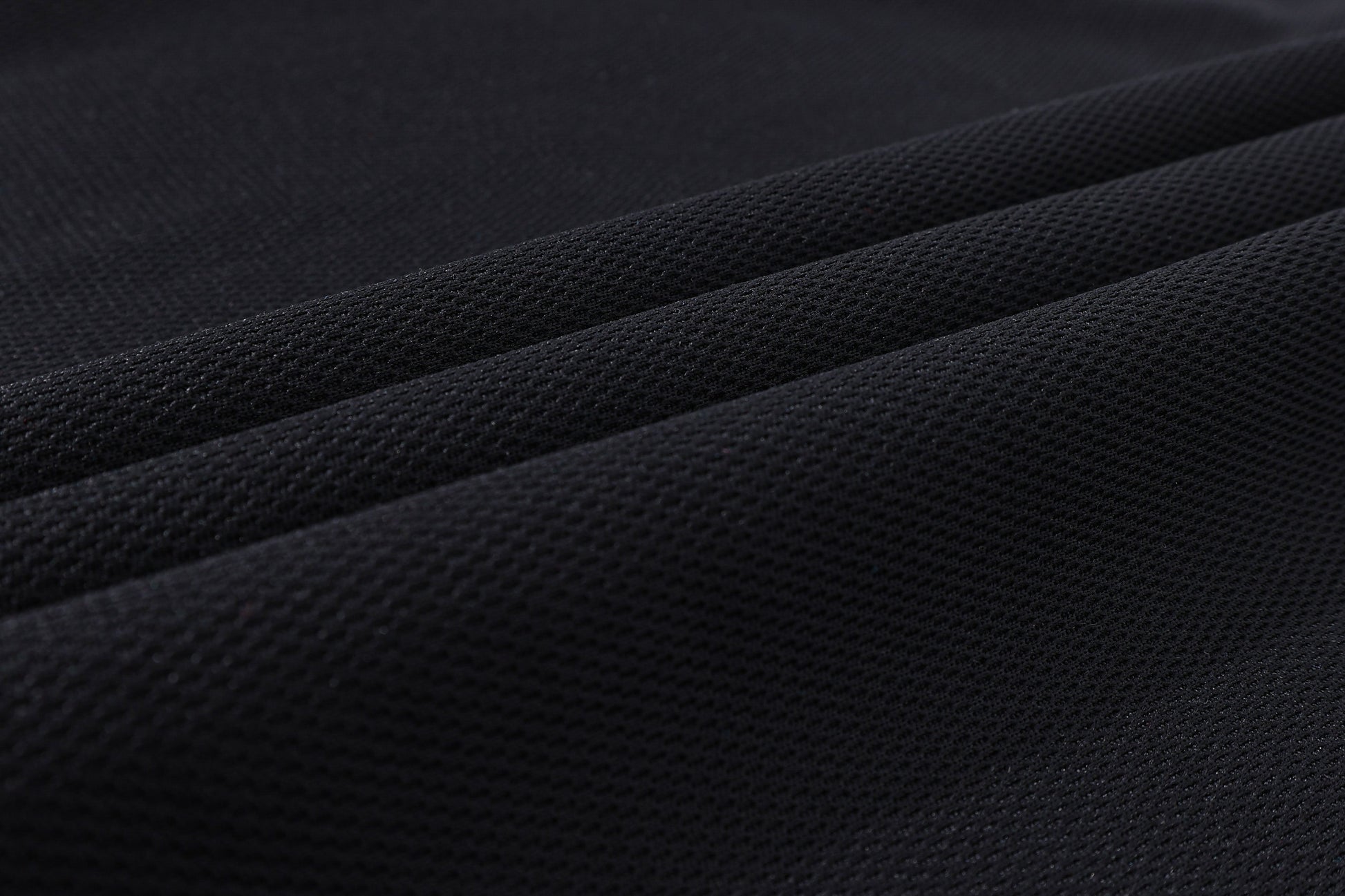 REMARKABLE 01 | Layered T-shirt - Luxuryurbanwear