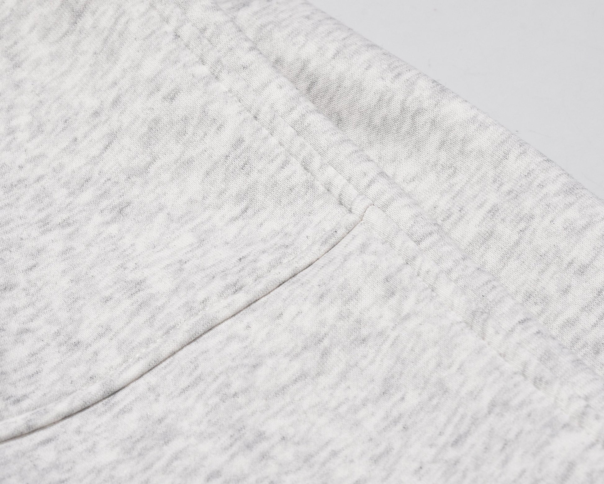 Half Zip | Essential Hoodie - Luxuryurbanwear