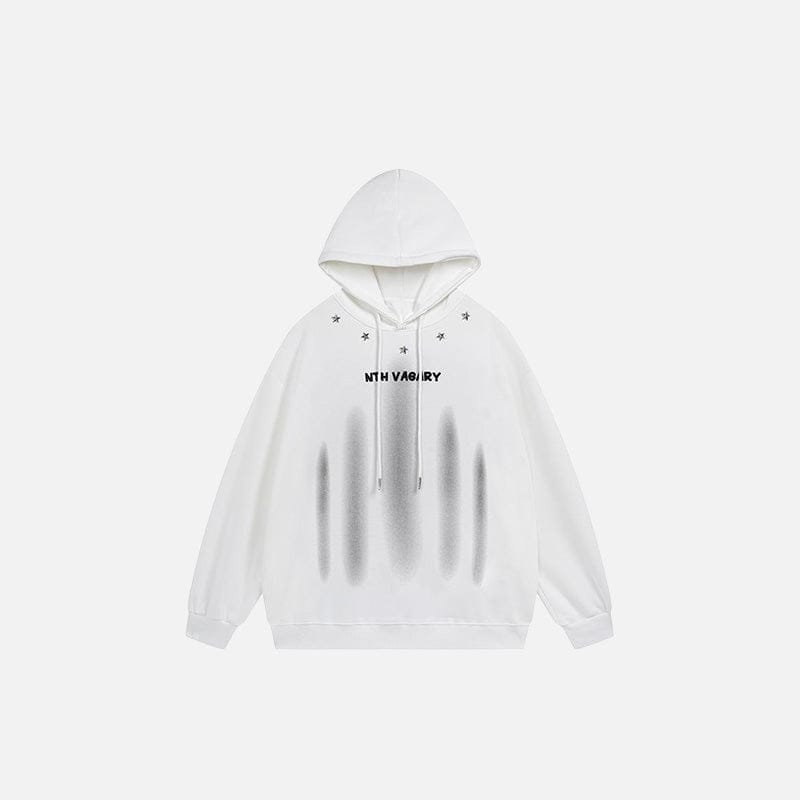 Hoodie Devil