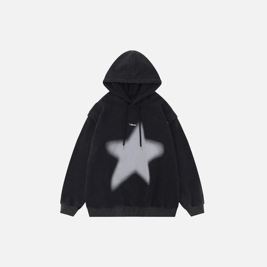 Hoodie Celestial