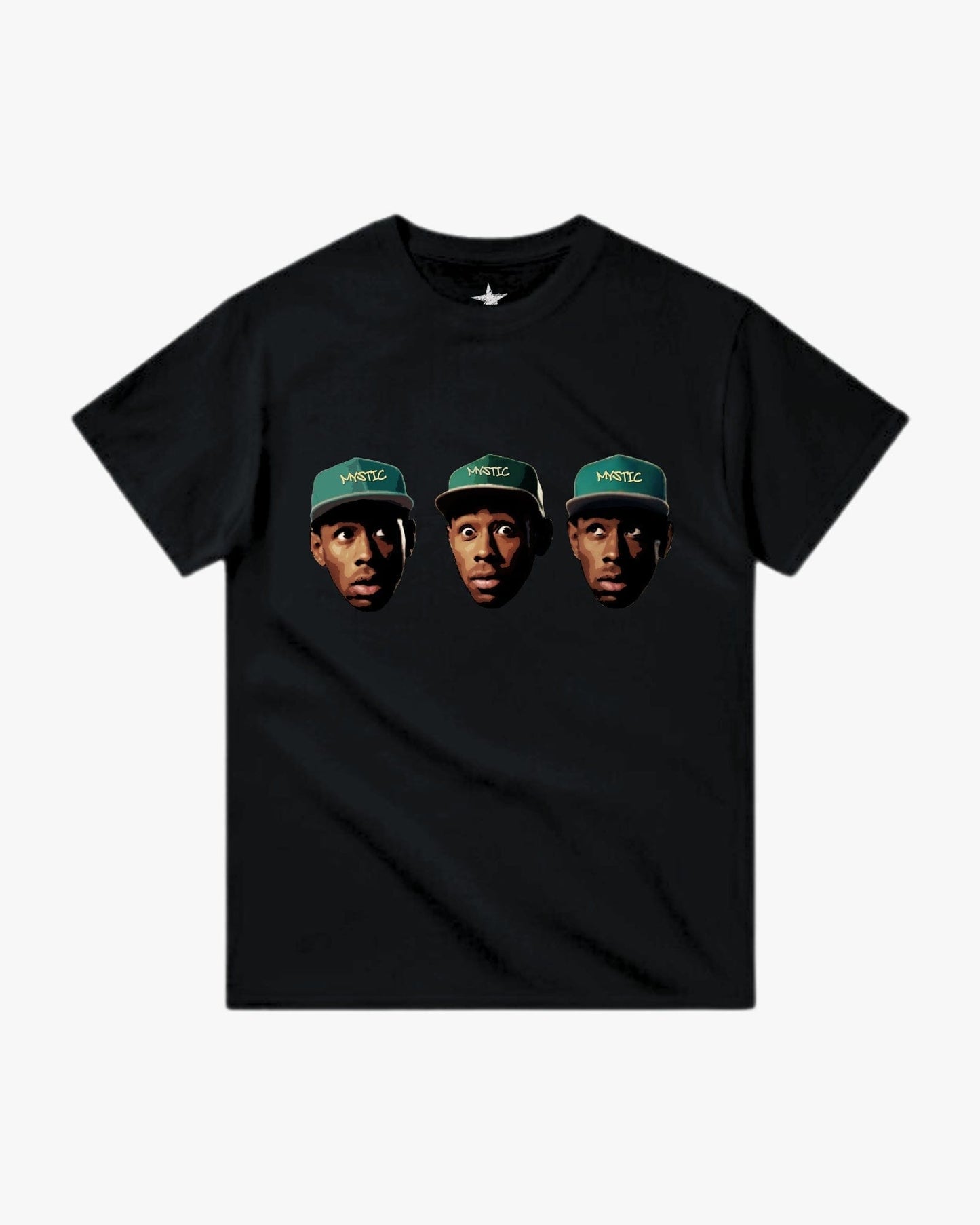 T-Shirt Tylers