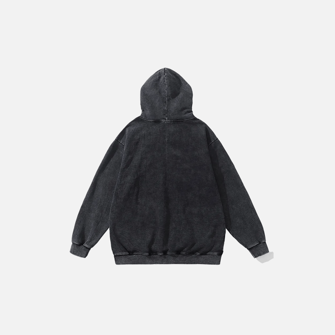 Hoodie Vintage22