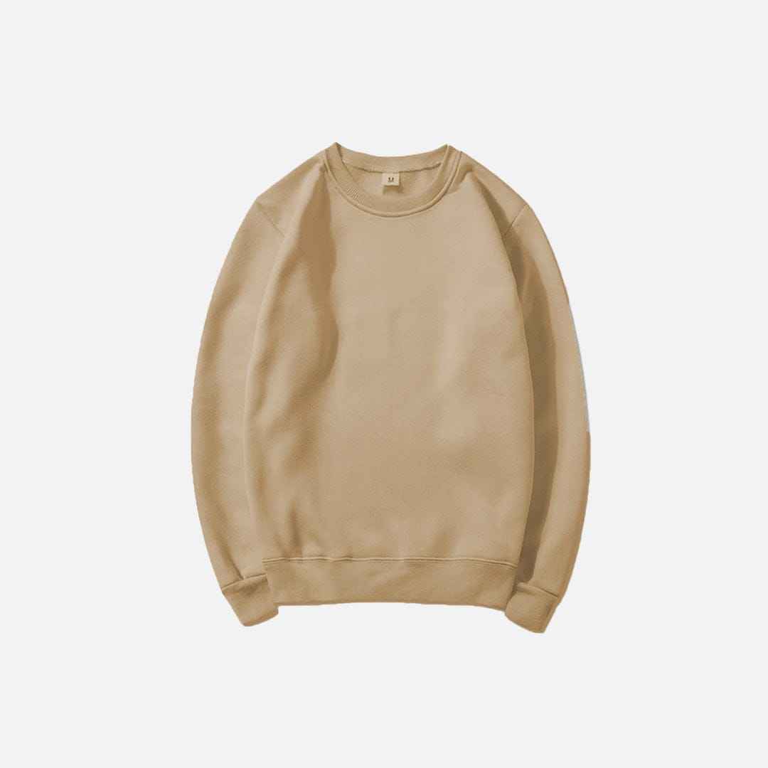 Sweat Essential Solid