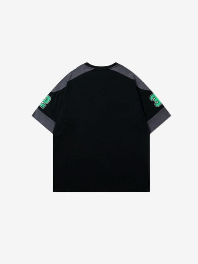 T-Shirt Sentr