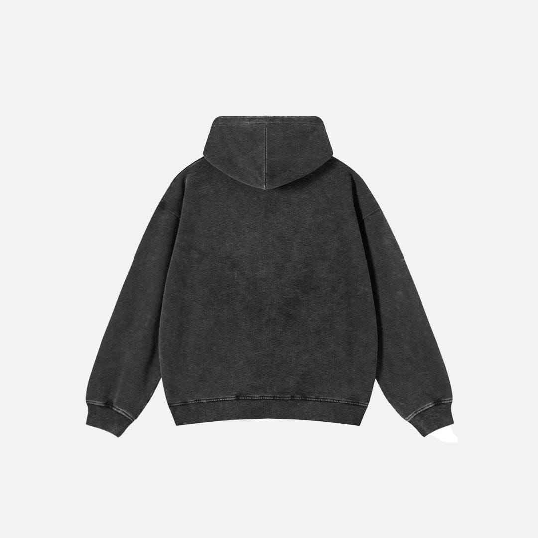 Hoodie Y2K30