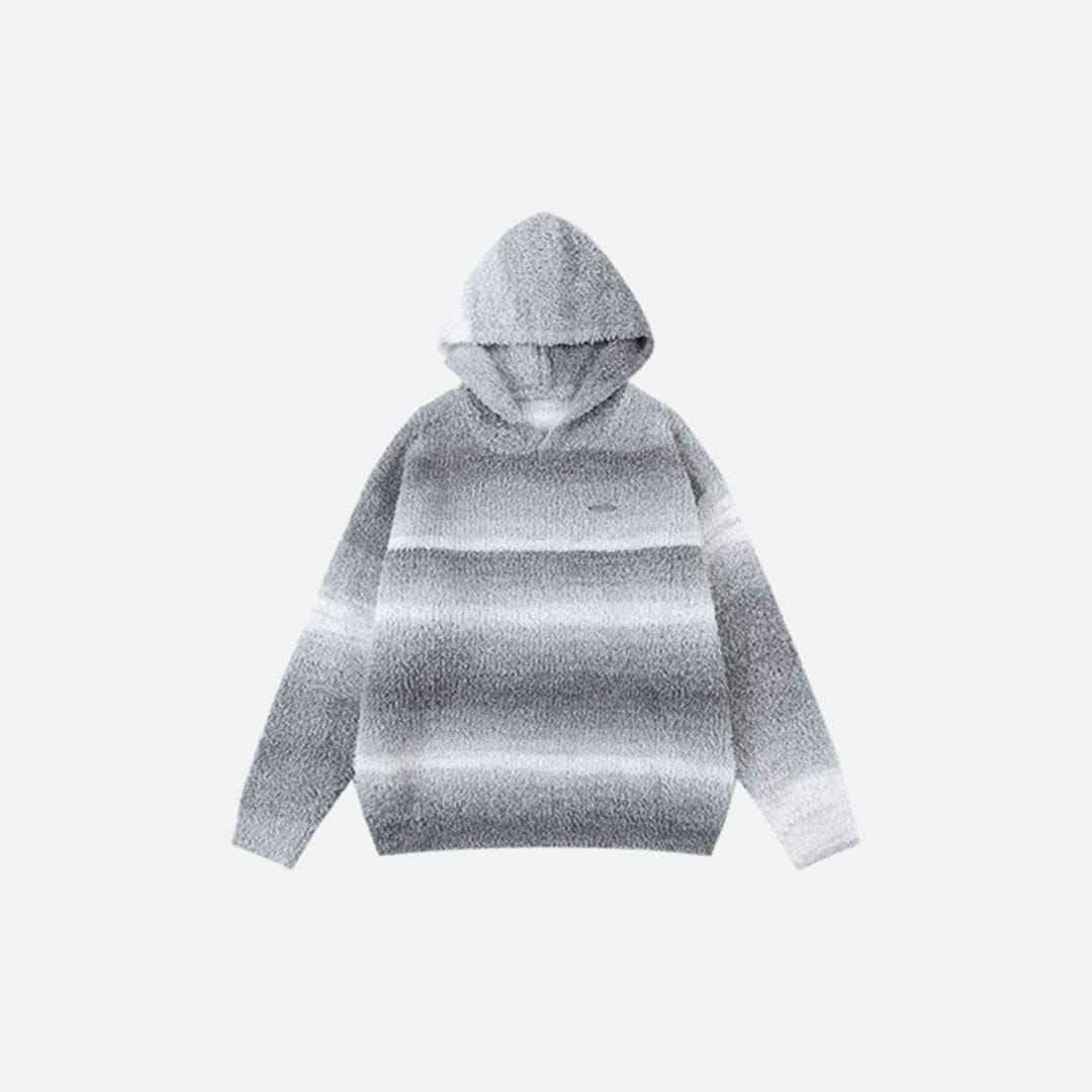 Hoodie Cozy51