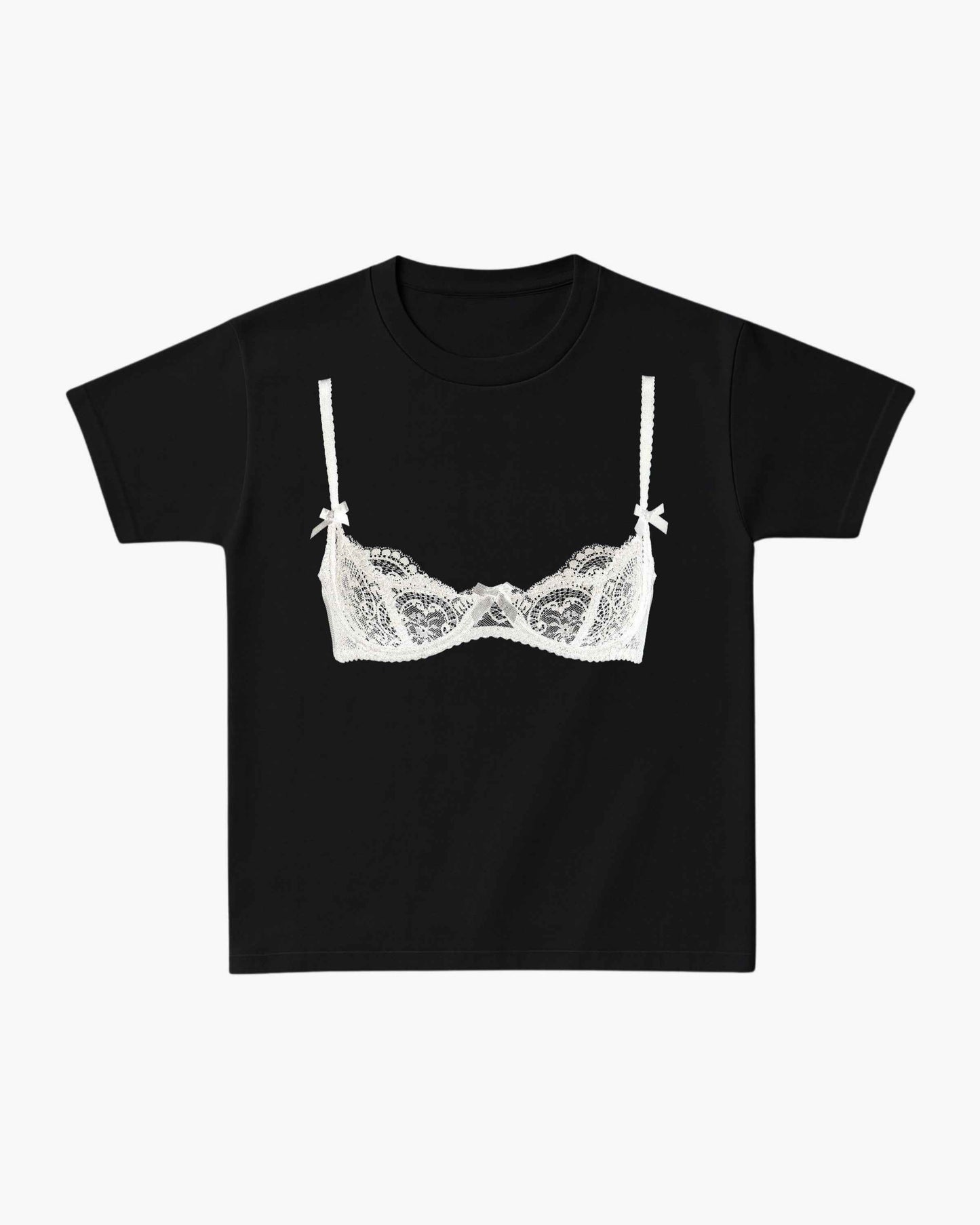 T-Shirt Fatal