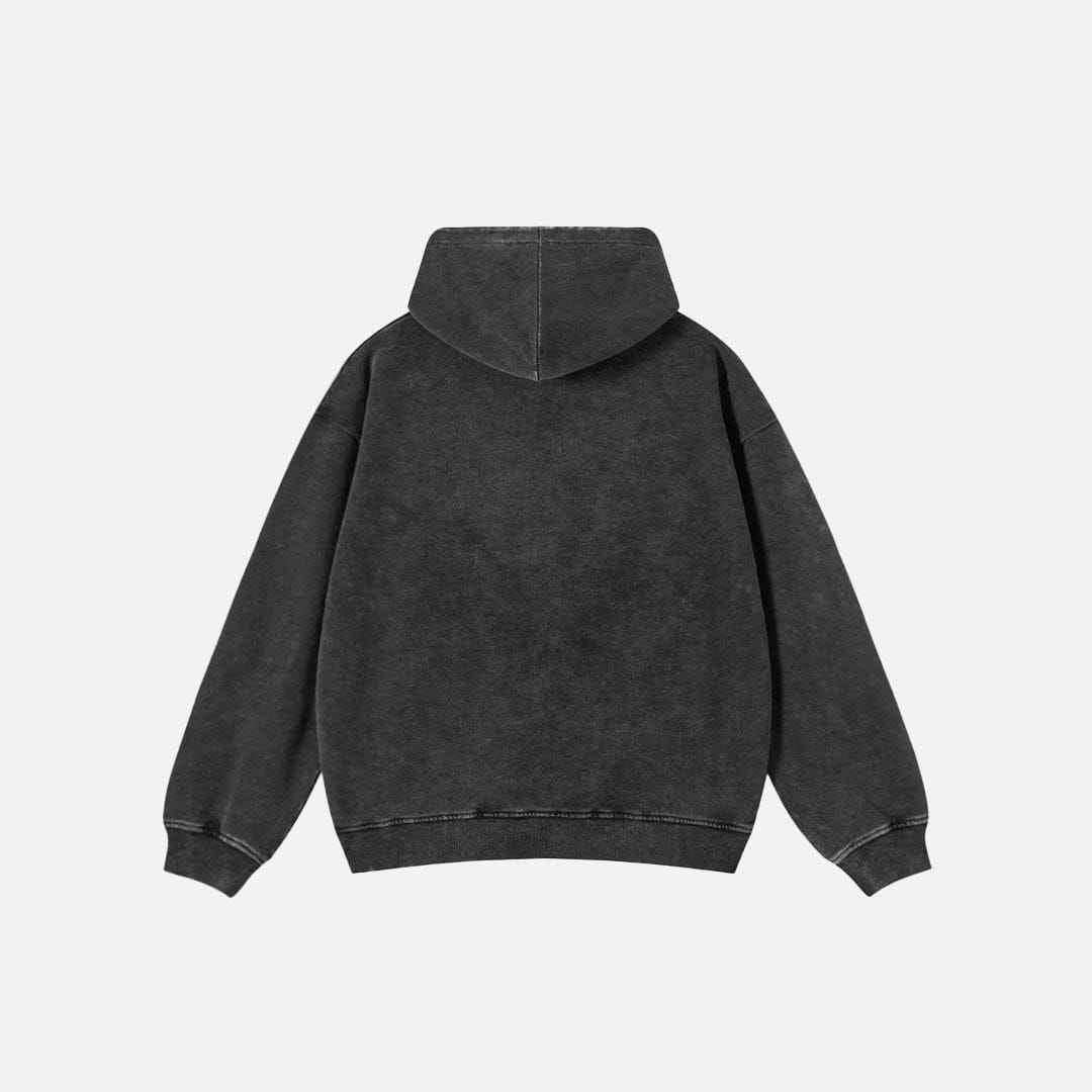 Hoodie Y2K53
