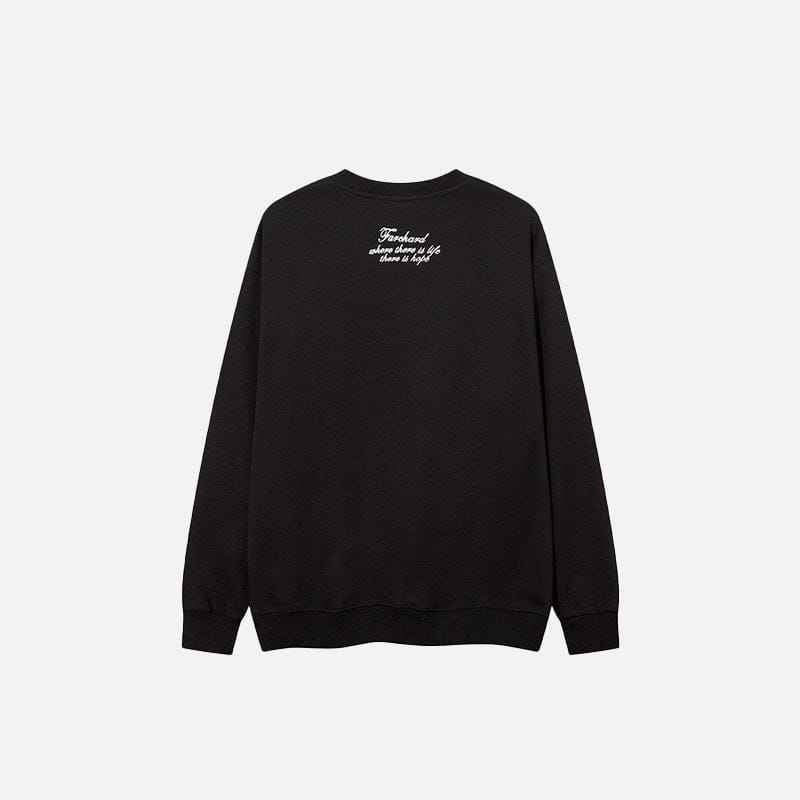 Sweat Star De4