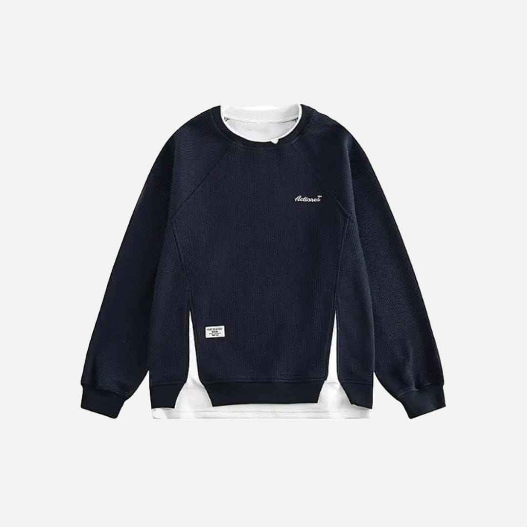 Sweat Edge Runner