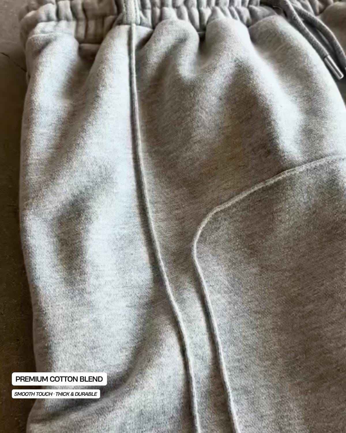Sweatpant Luna