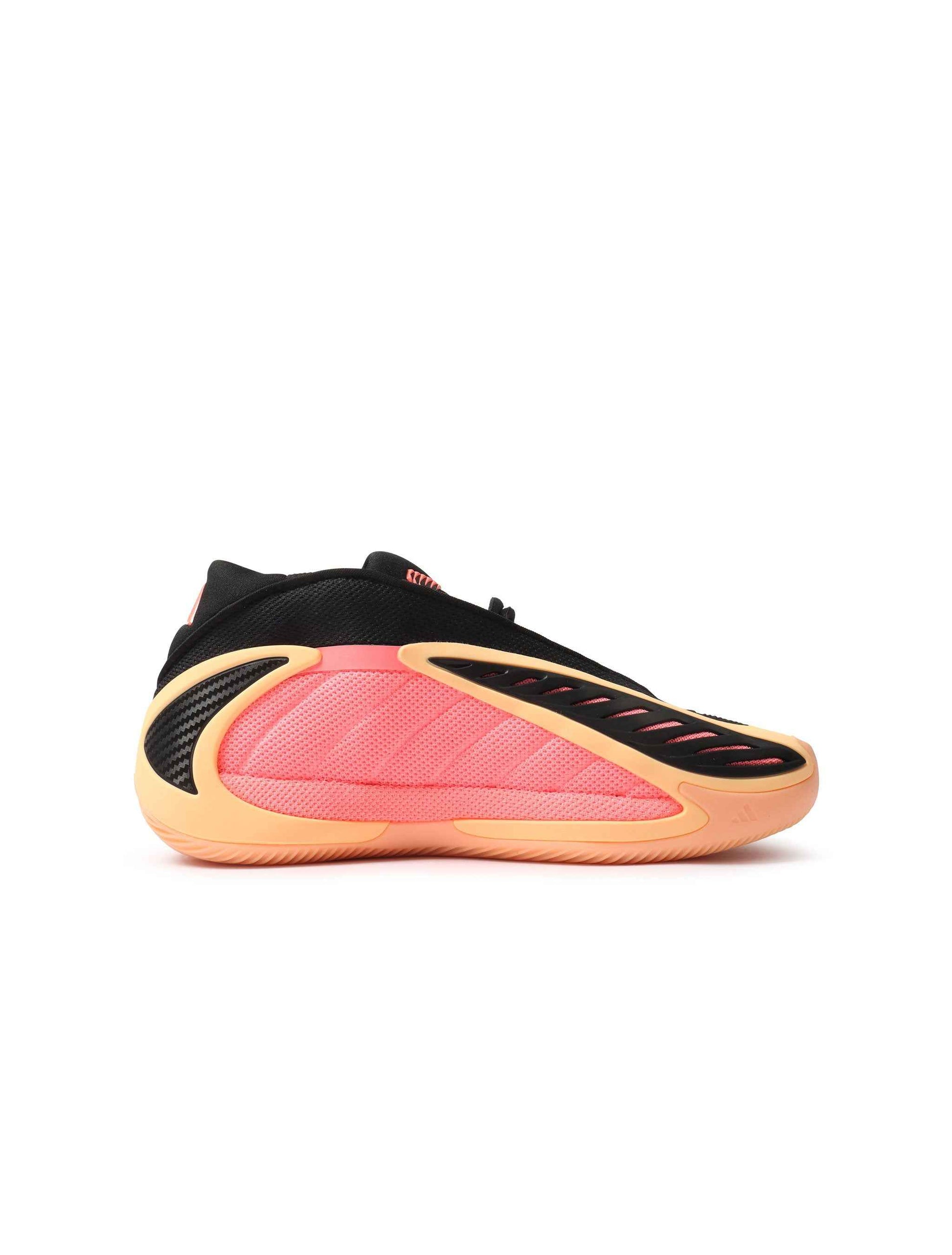 Adidas Big Kids AE 2 - With Love