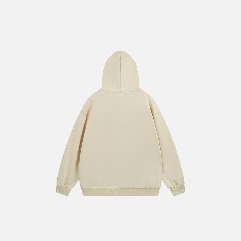 Hoodie Heart86