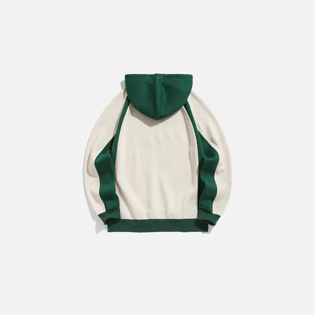 Hoodie Cozy