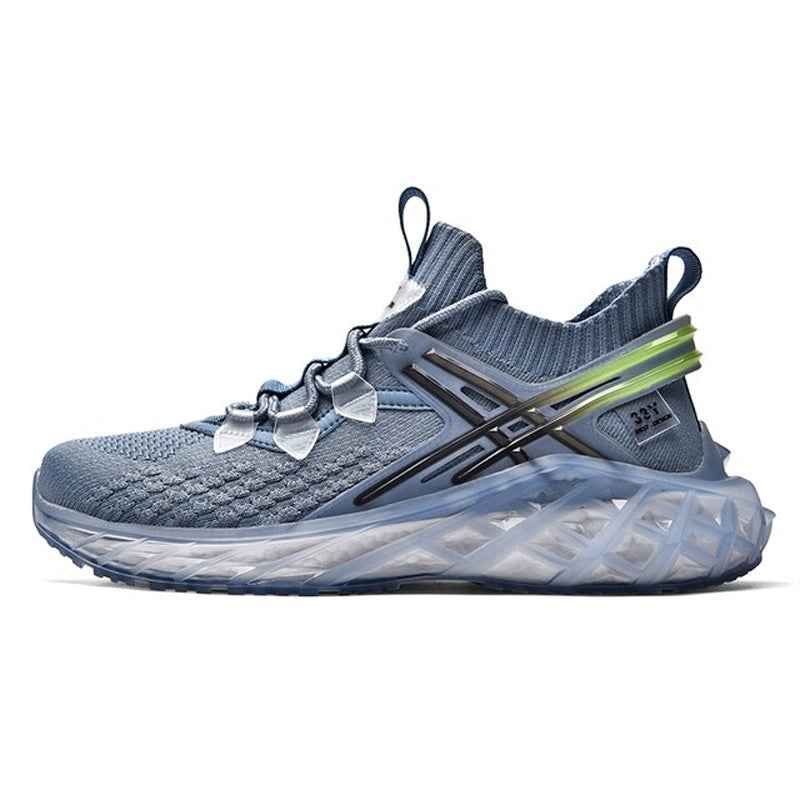 INFINITE '33Y' Best Design sneakers