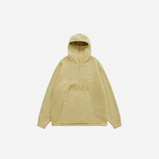 Hoodie Vintage25